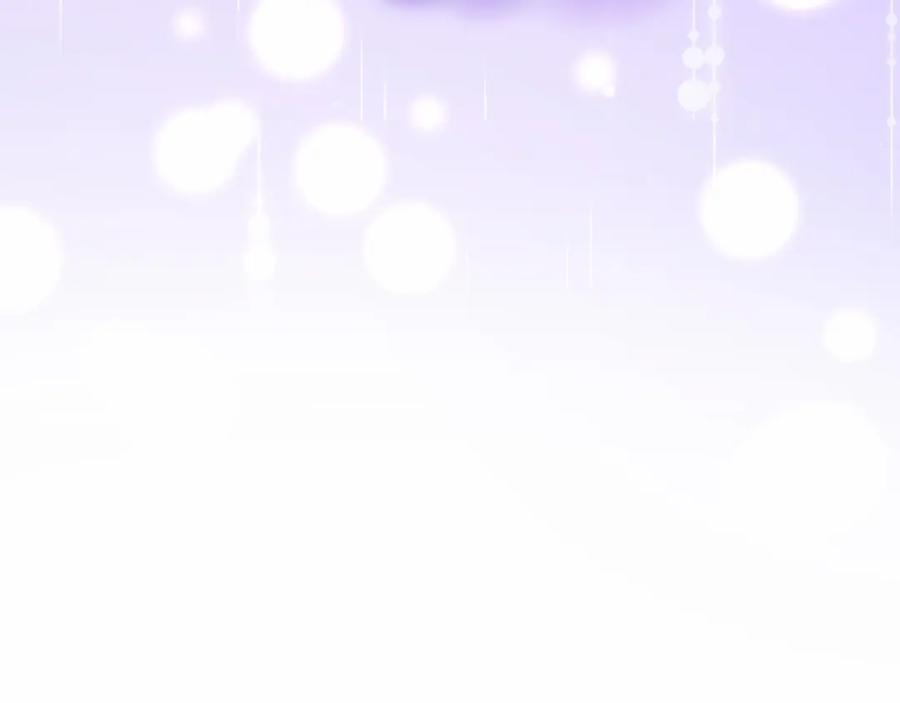 第223页