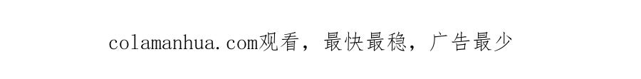 第226页