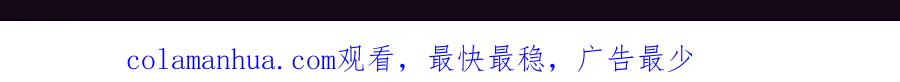 第203页
