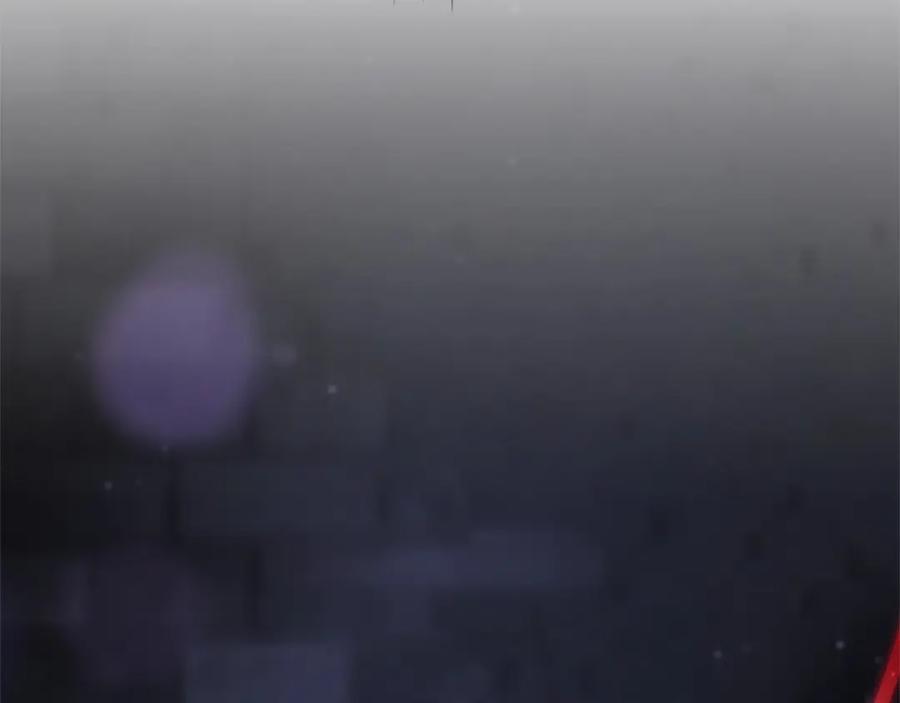 第200页