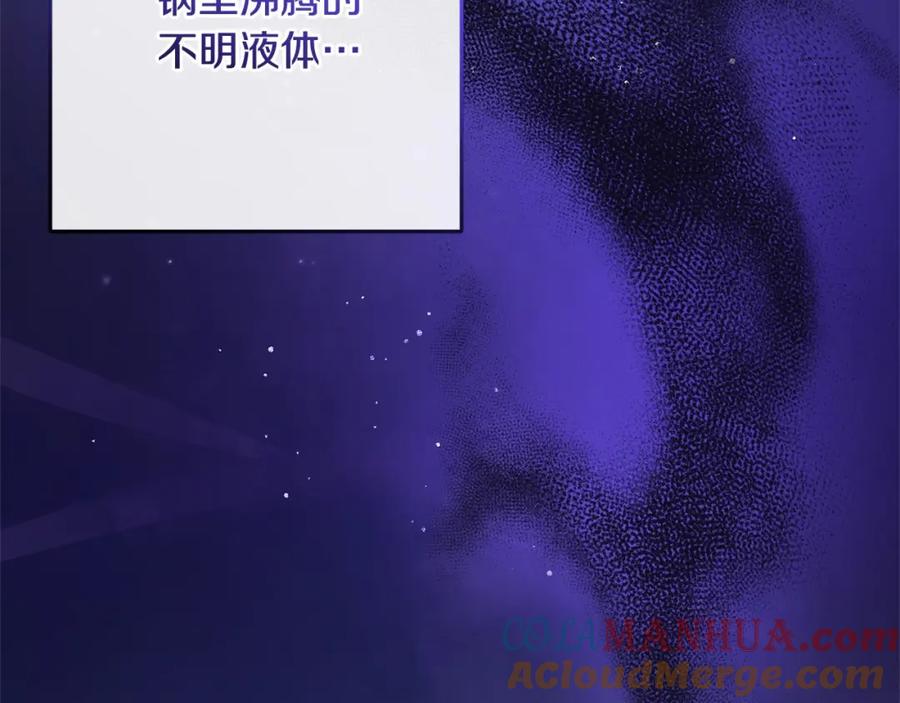 第209页