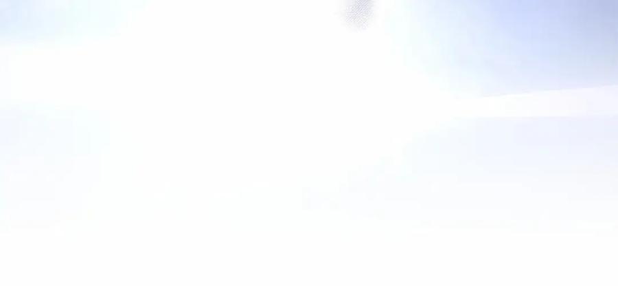 第212页