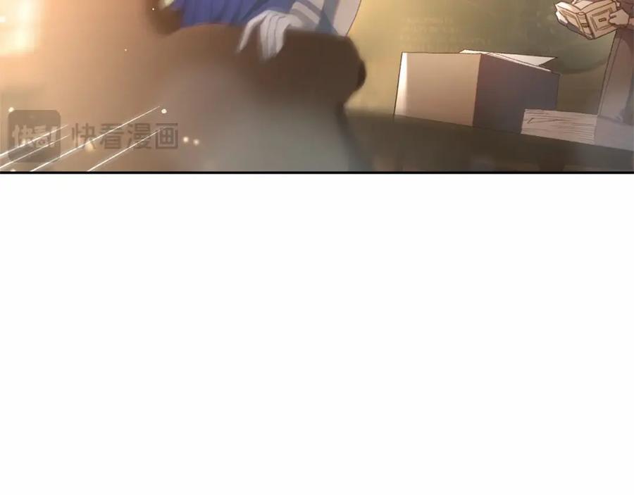 第215页