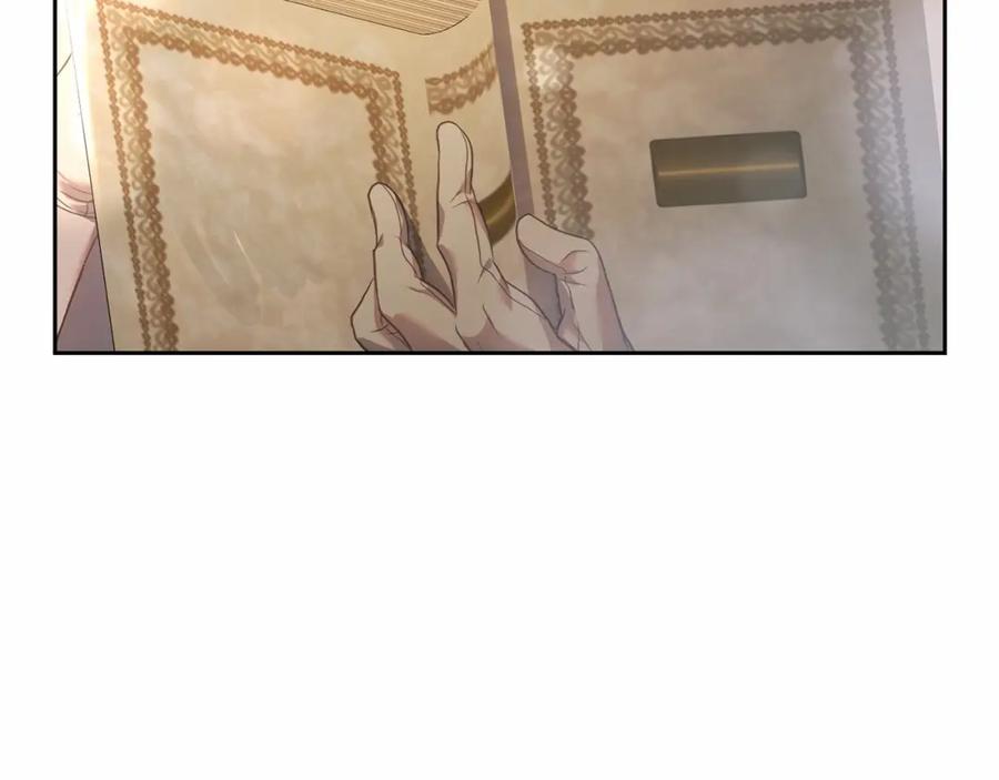 第218页