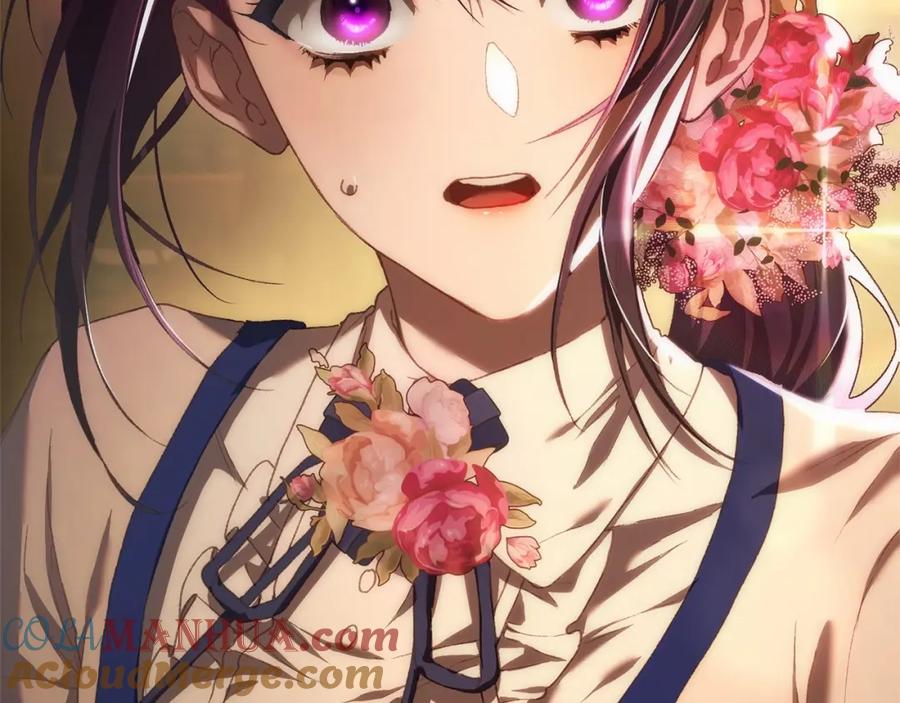第221页