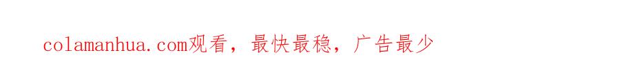 第226页