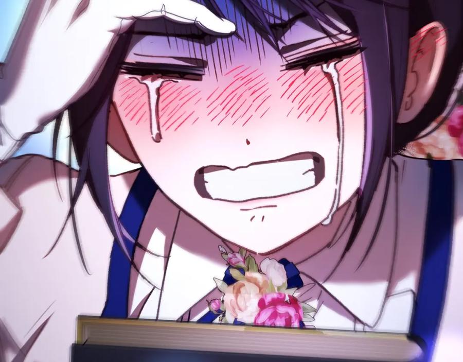 第198页