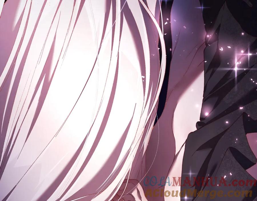 第221页
