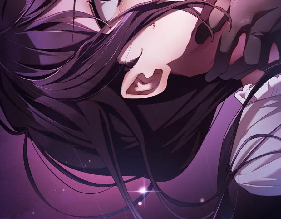 第223页