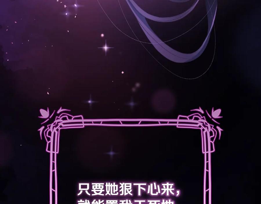 第224页