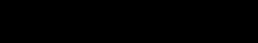 第226页