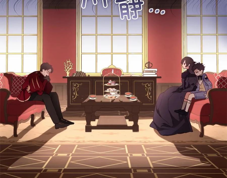 第178页