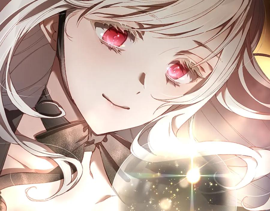 第187页