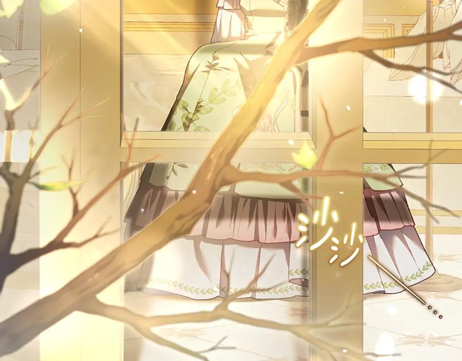 第206页