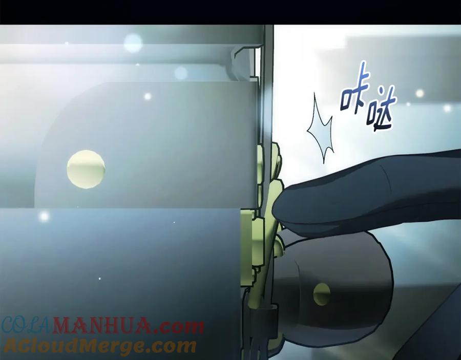 第185页