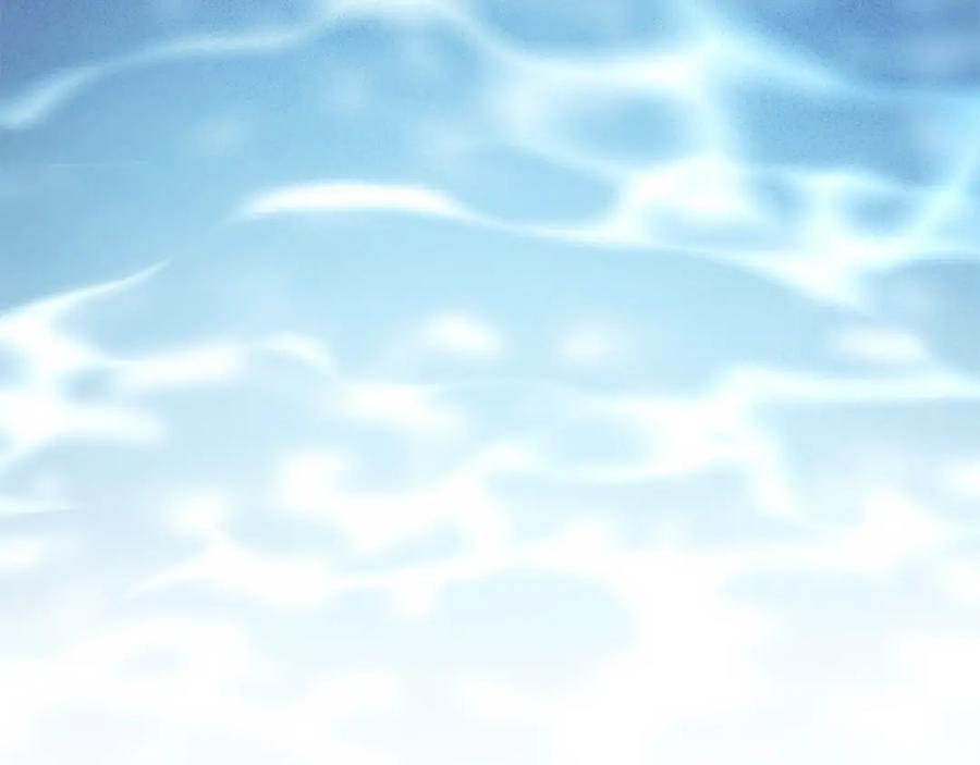 第194页