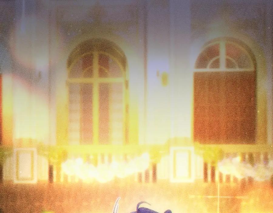 第206页