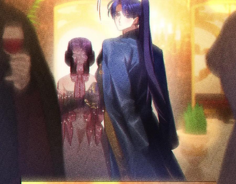 第207页