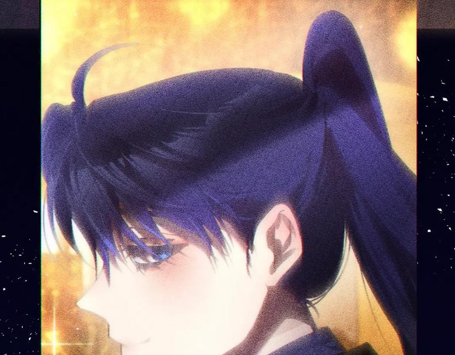 第208页