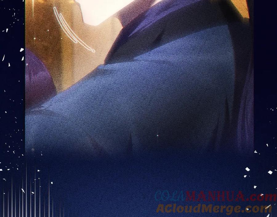 第209页