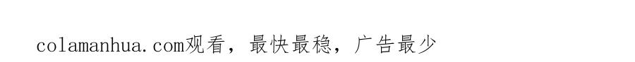第217页