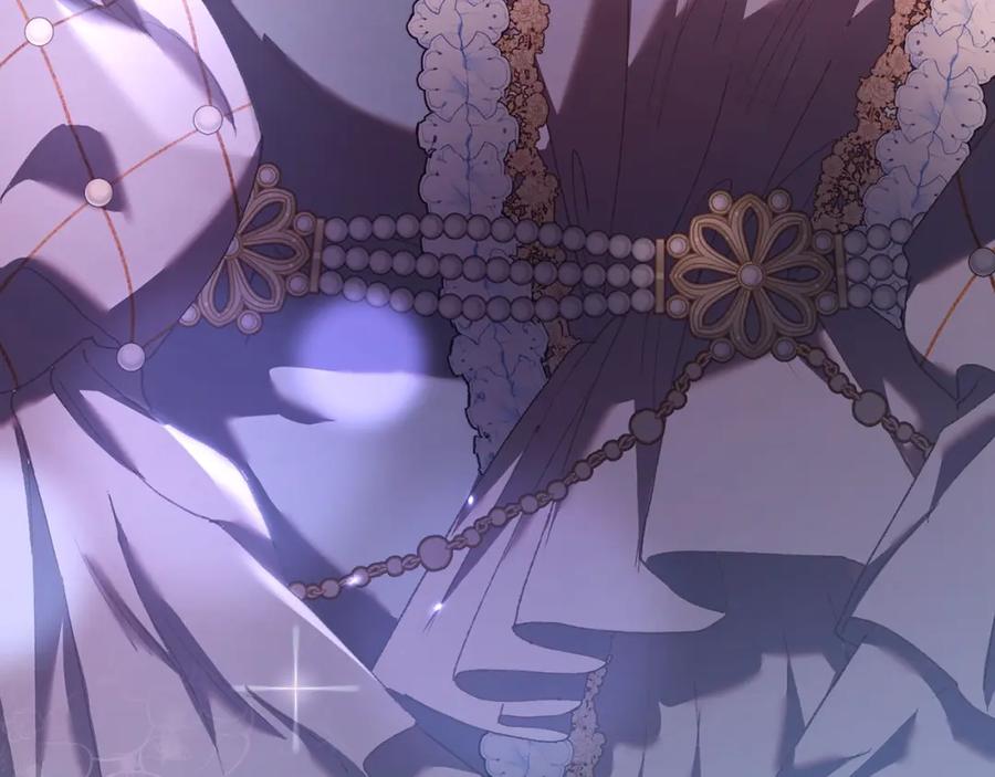 第218页