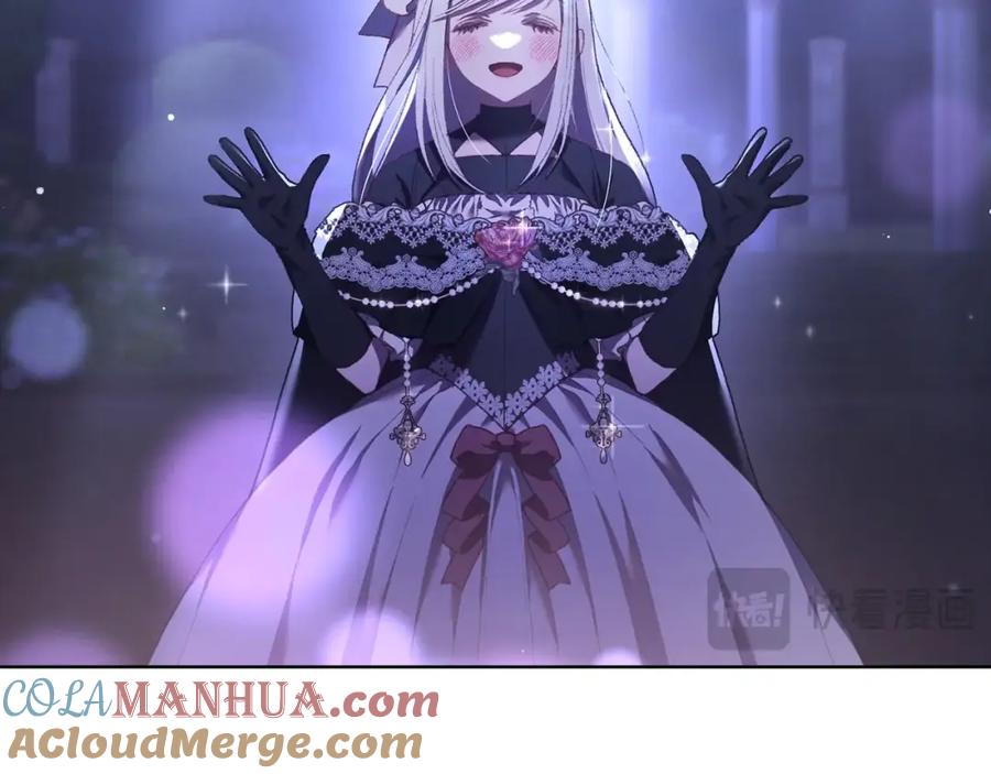 第187页