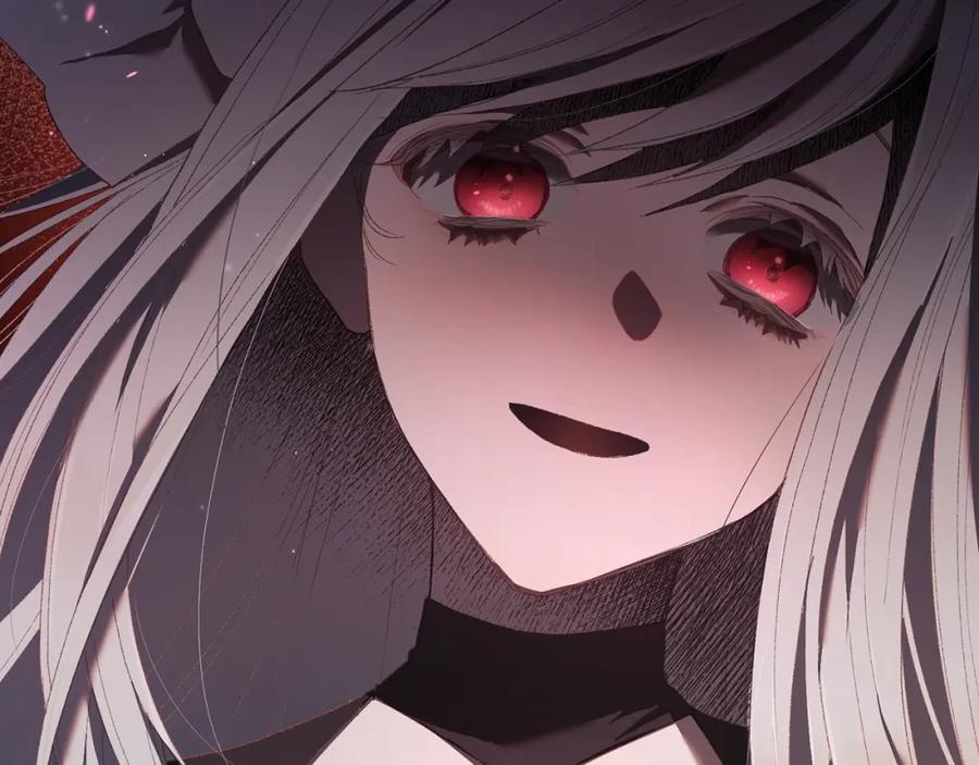 第197页