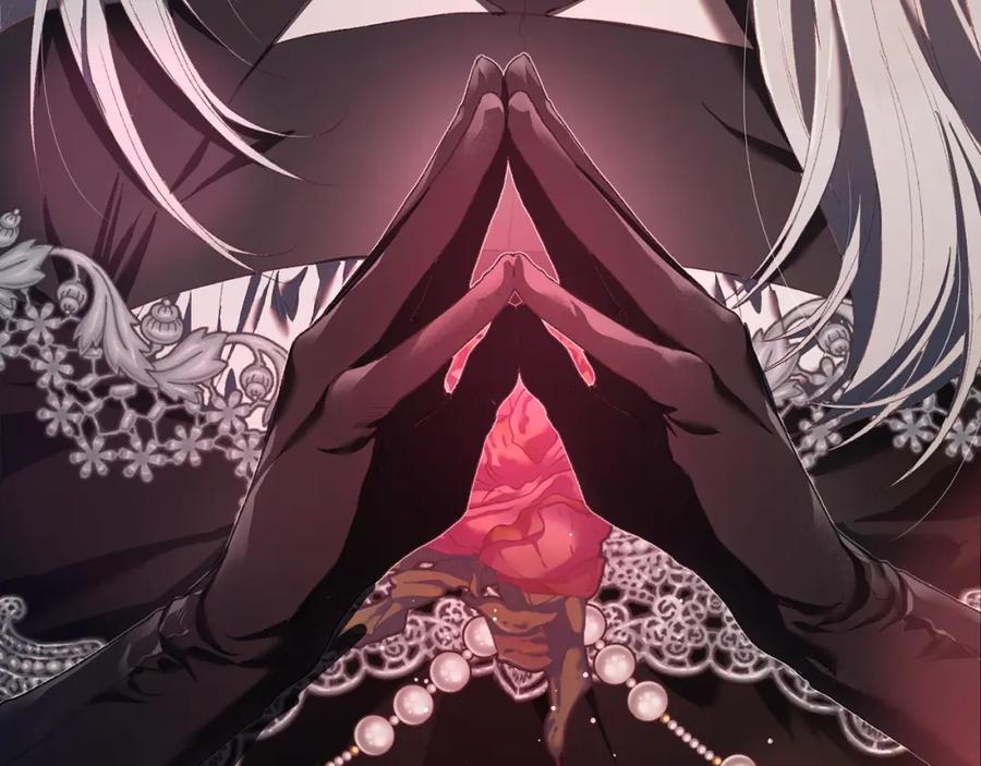 第198页
