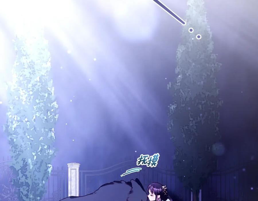 第176页