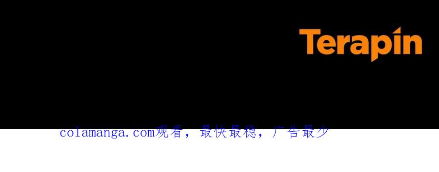 第188页