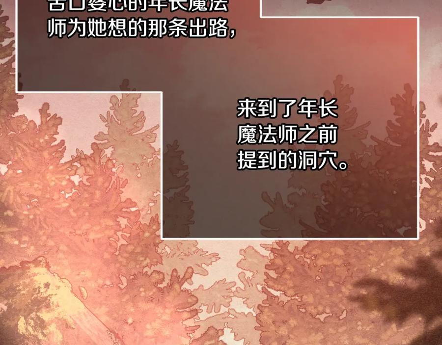 第194页