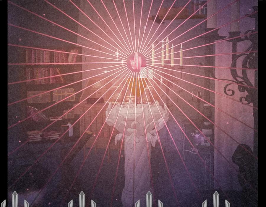 第199页