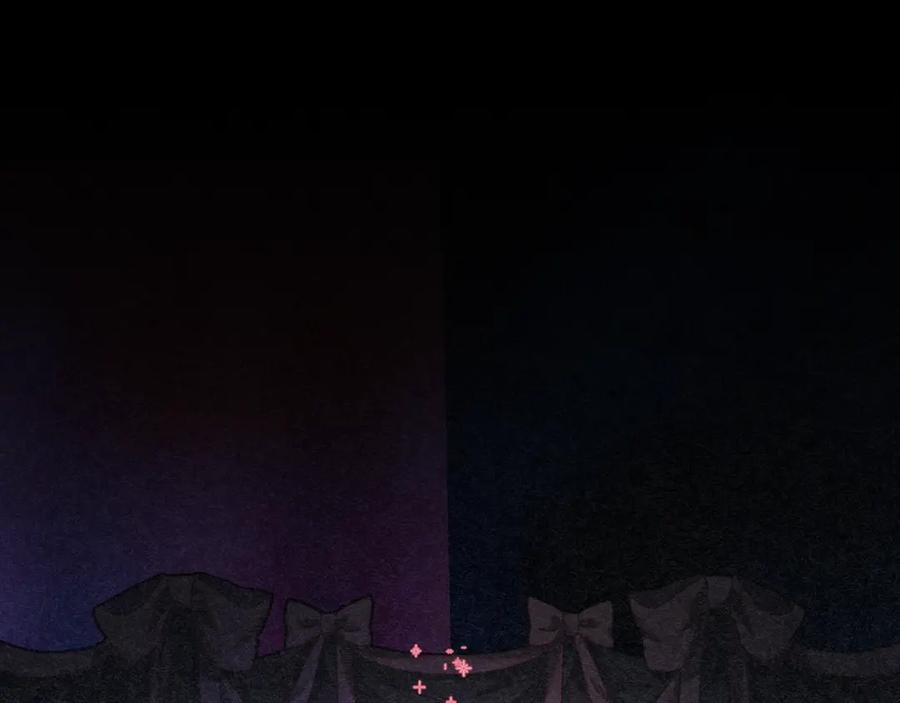 第215页