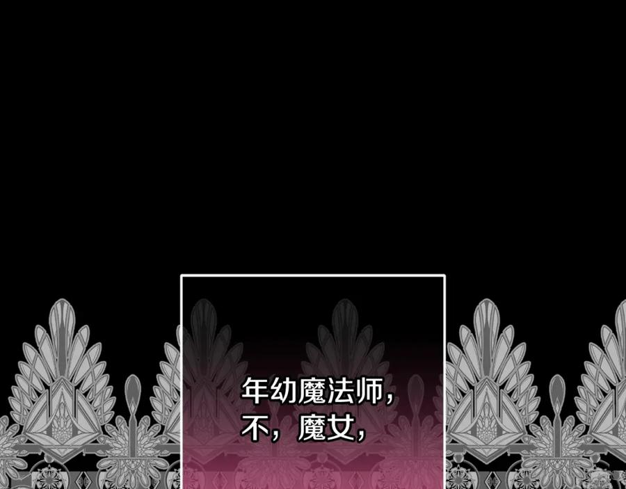 第223页