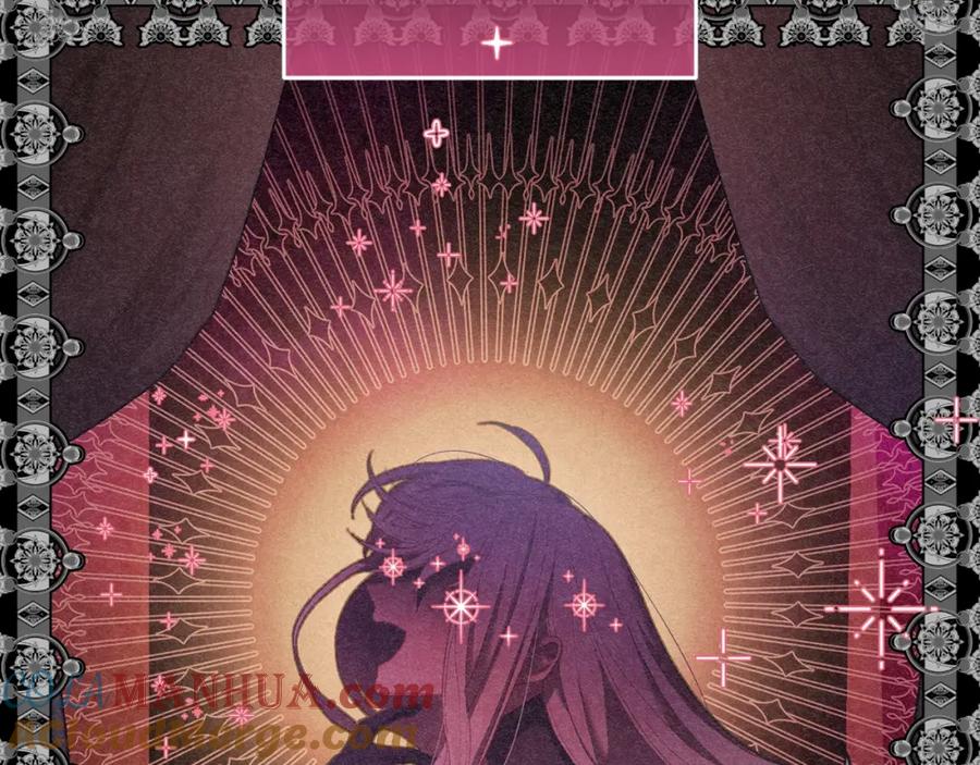 第224页