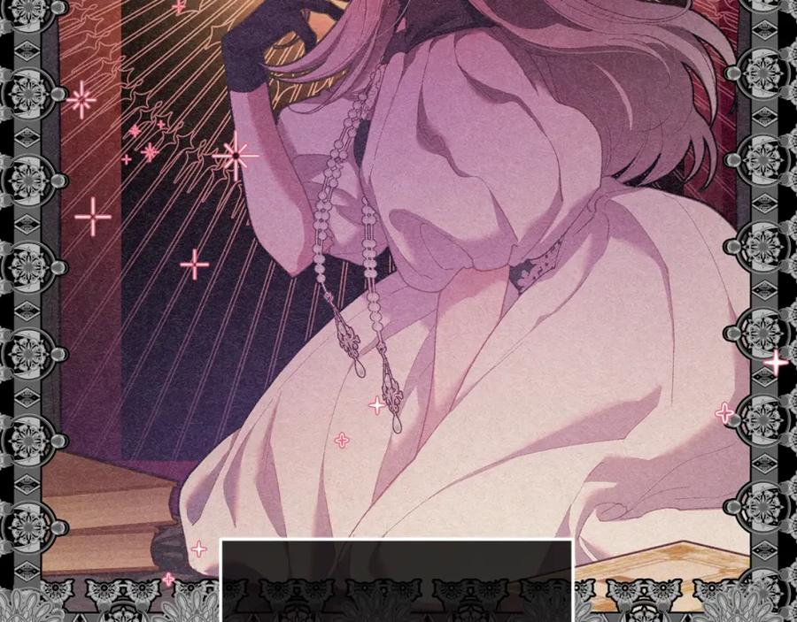 第225页