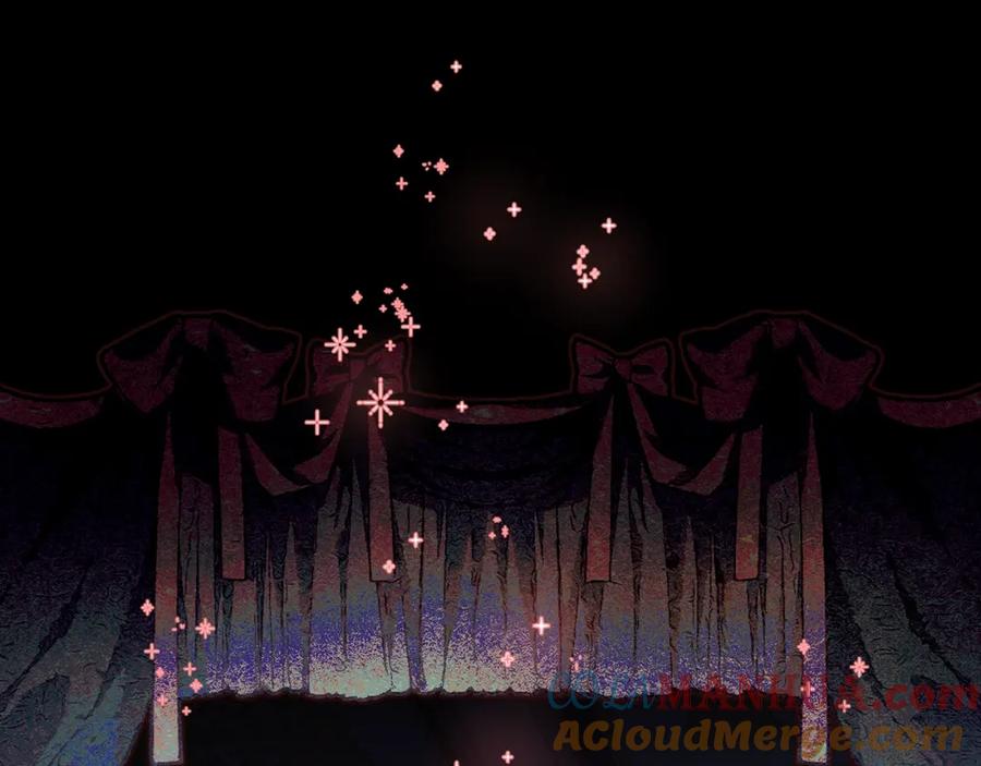 第232页