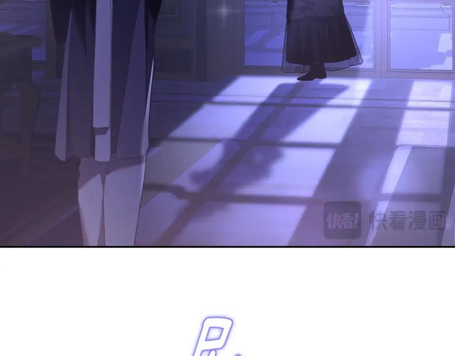 第235页