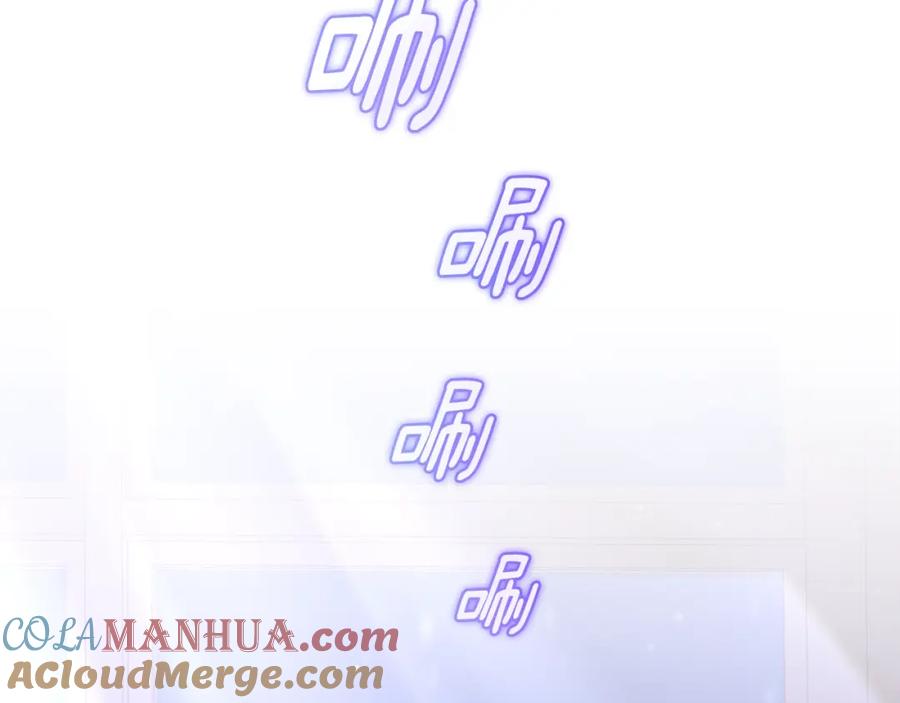 第236页