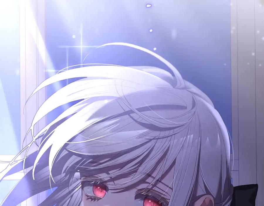 第237页