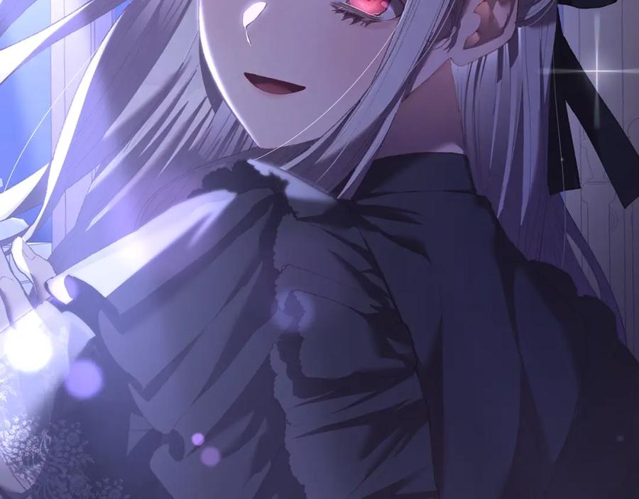 第238页