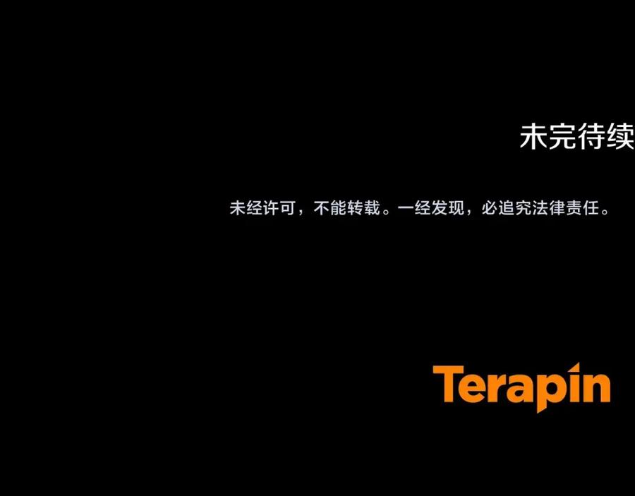 第200页