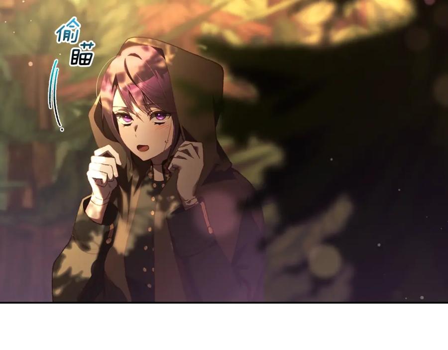第190页