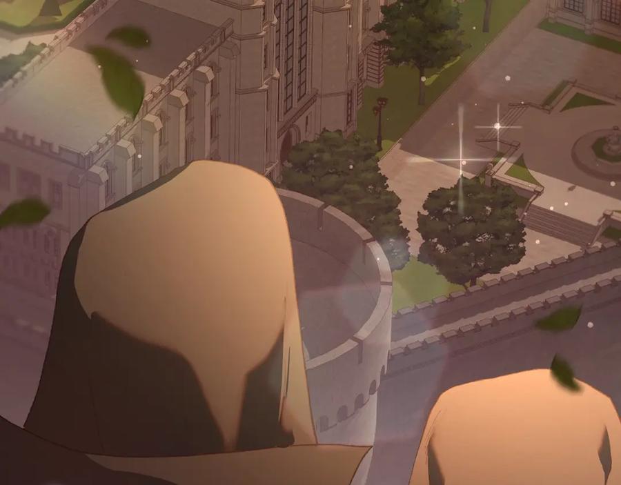第202页