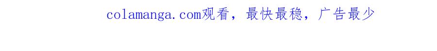 第209页