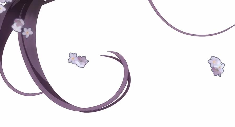 第212页