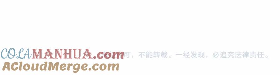 第221页