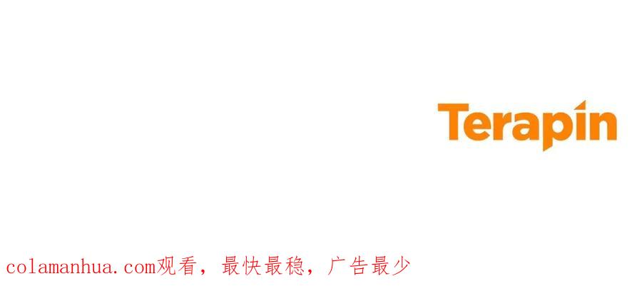 第222页