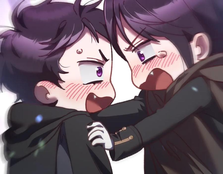 第172页